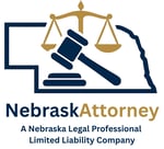 NebraskAttorney